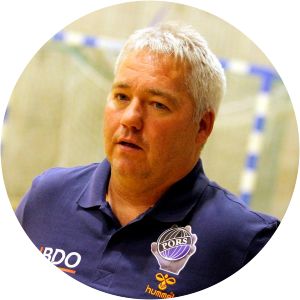 Eskil Berg Andreassen photograph