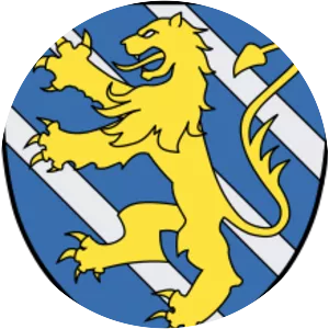 Eskil Magnusson photograph