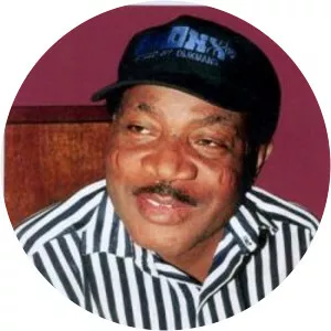 Eskill Lohento Musician