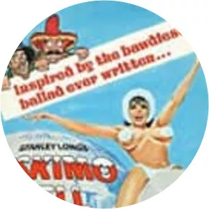 Eskimo Nell - 1975 ‧ Comedy/Sex comedy ‧ 1h 21m