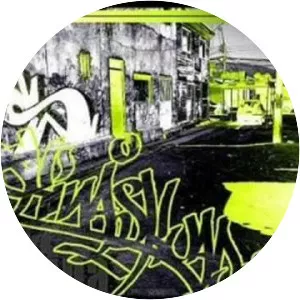 Eskina Familia Skuad