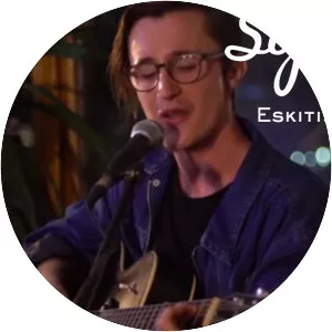 Eskitilmiş Yaz - Musical artist