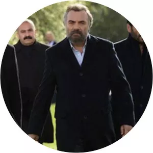 Eşkıya Dünyaya Hükümdar Olmaz