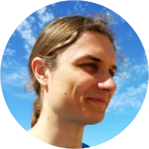 Esko Arajärvi photograph