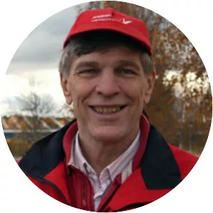 Esko-Juhani Tennilä