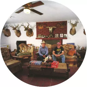 Esko Männikkö - Finnish photographer