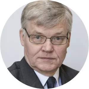 Esko Ukkonen
