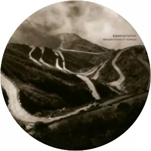 Eskostatic - Musical group