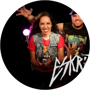 eskrota - Musical artist