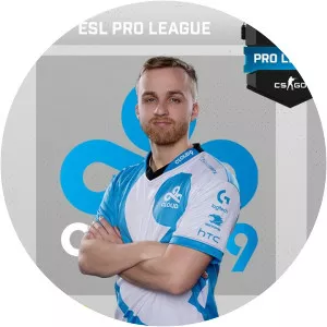 ESL Pro League Season 4
