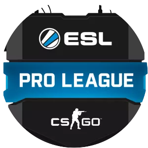 ESL Pro League Season 7
