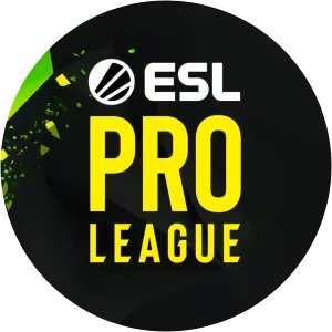 ESL Pro League Season 9