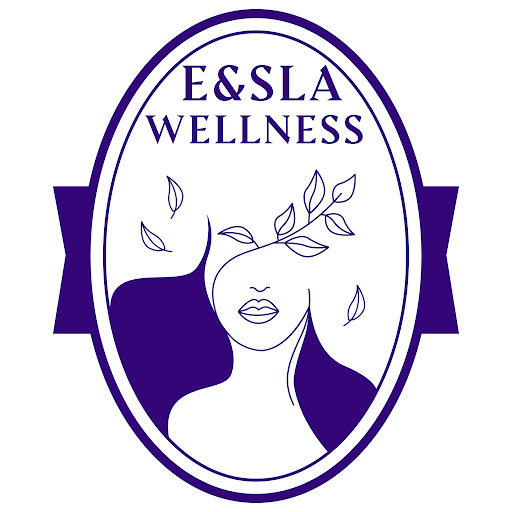 Esla Wellness