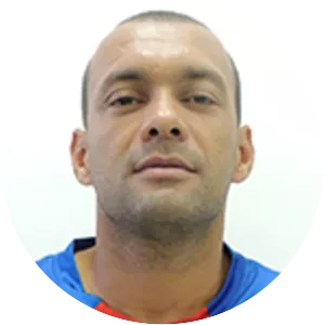 Esley Leite do Nascimento