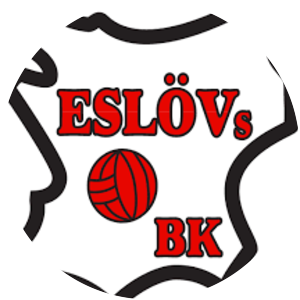 Eslövs BK