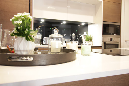 ESM-Interiorismo y Decoracion Madrid - 