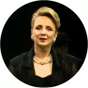 münip utandı esma basbug