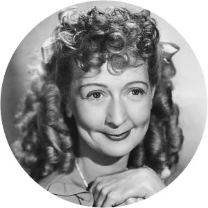 Esma Cannon