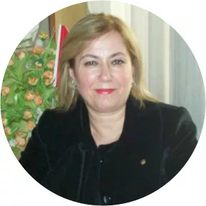 Esma Nayman