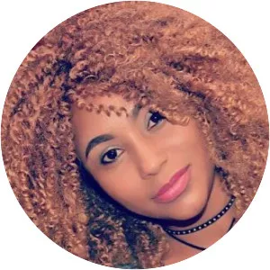 Esma Platnumz - Diamond Platnumz's sister