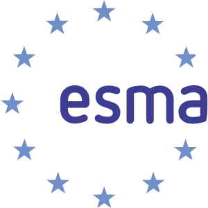 Esma
