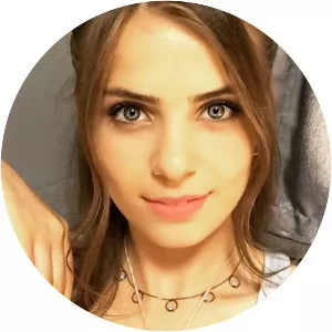 Esma Soysal - Film actor