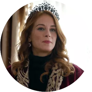 Esma Sultan - Abdul Hamid I's daughter