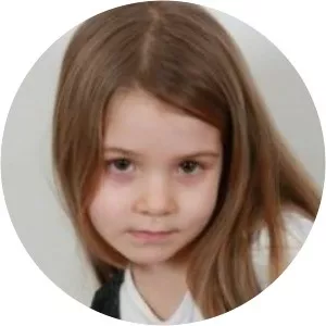 Esma Yılmaz - TV actor