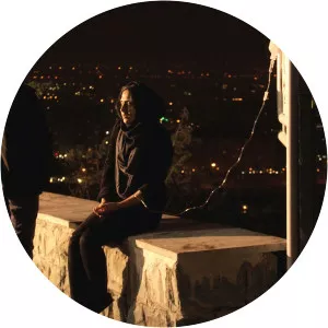 Esmaeel Monsef - Film director