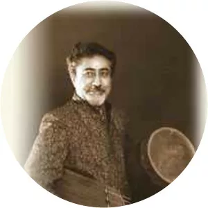 Esmail Vasseghi