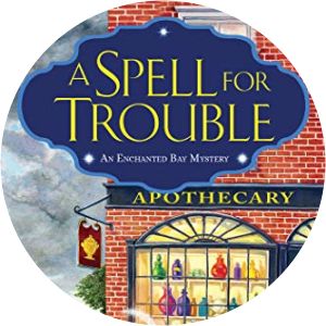 Esme Addison - Author