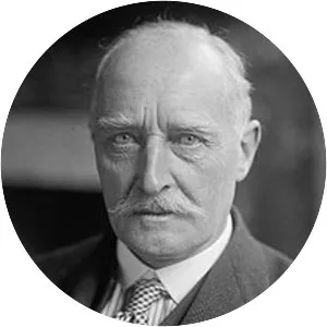 Esmé Howard, 1st Baron Howard of . . .