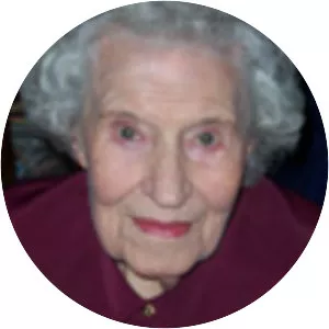 Esme Melville - Australian theatre actress