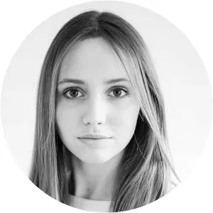 Esme Thompson - Actress