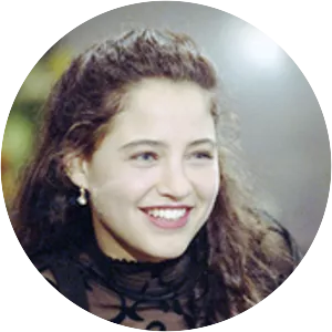 Esmée de la Bretonière