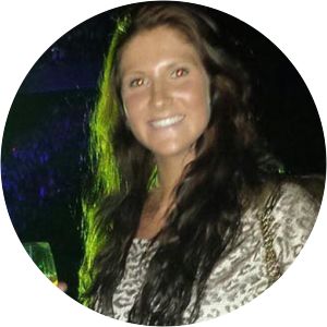 Esmee Eijlers photograph