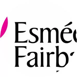 Esmée Fairbairn Foundation
