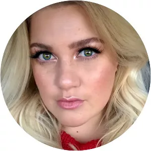 Esmée van Kampen - Actor