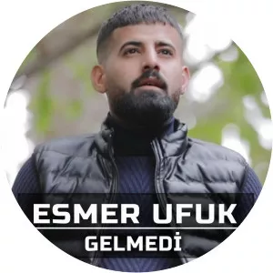 Esmer Ufuk - Musical artist