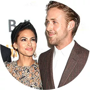 Esmeralda Amada Gosling photograph