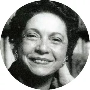 Esmeralda Arboleda Cadavid