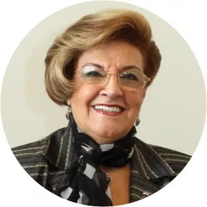 Esmeralda Arosemena de Troitiño