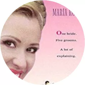 Esmeralda Comes by Night