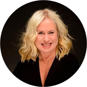 Esmeralda Diaz-aroca photograph