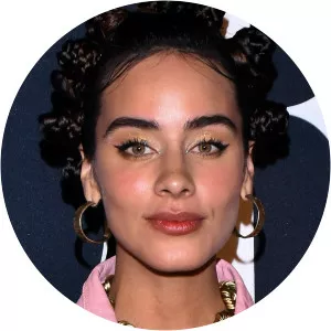 Esmeralda Pimentel
