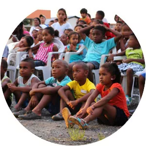 Esmeraldas Province - 