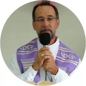 Esmeraldo Barreto de Farias