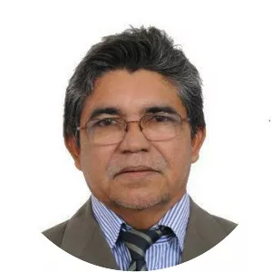 Esmerino Neri Batista Filho - Politician