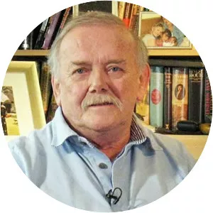 Esmonde and Larbey photograph