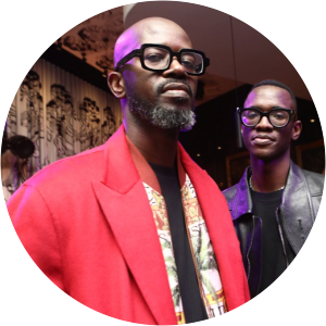 Esona Maphumulo photograph